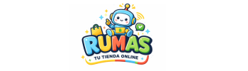 RuMa'S